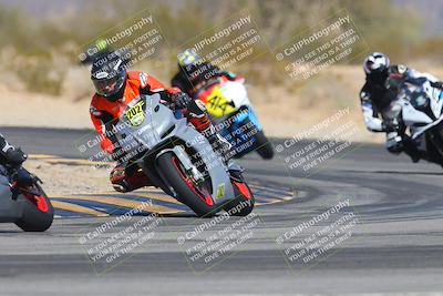 media/Feb-23-2025-2WTD (Sun) [[9604a77d5d]]/3-B Group/Session 3 (Turn 5)/